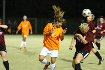 Bild 211 - Kaltenkirchen am 31.8.12